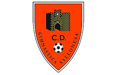 Agrupación Deportiva Ayllonesa
